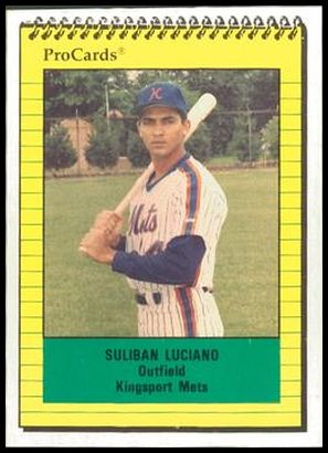91PC 3825 Suliban Luciano.jpg